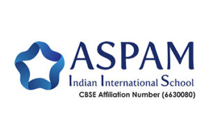 ASPAM-international-School