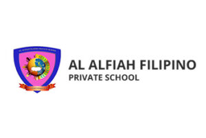 Al-Alfiah-Filipino-Private-School