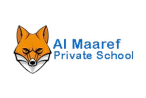Al-Maaref-Prvt-School