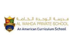 Al-Wahda-Pvt-School