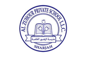 Al-Zuhour-Private-School