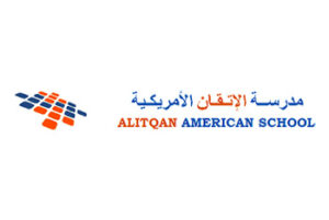 Al-itqan-American-School
