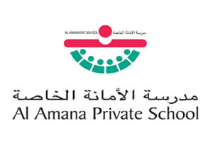 Alamana-School