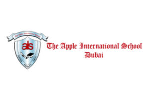Apple-International-School