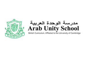 Arab-Unity-School
