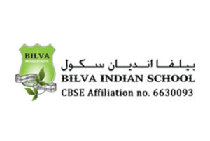 Bilva-Indian-School