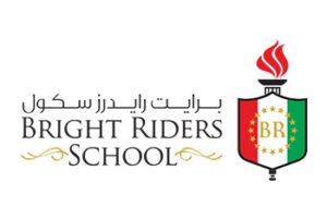 Bright-Riders-School