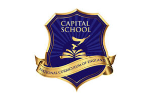 Capital-School