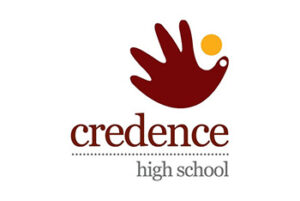 Credence-Hign-School