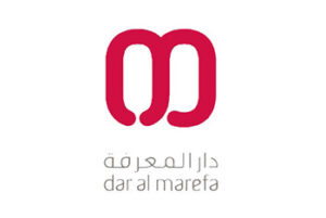 Dar-Al-Marefa-School