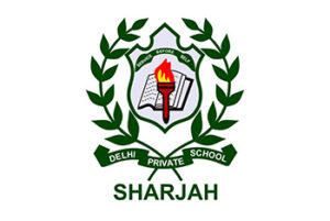 Delhi-Private-School-Sharjah