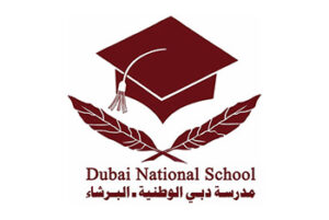 Dubai-National-School