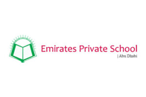 Emirates-Private-School