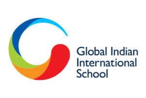 Global-Indian-School