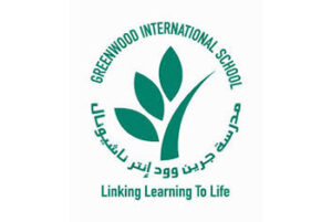 GreenWood-international-school