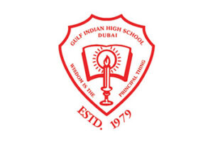 Gulf-Indian-High-School