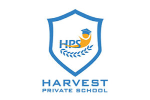Harvest-Private-School