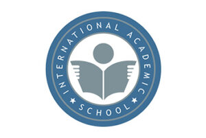 International-Academy-School
