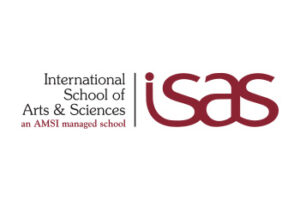 International-School-of-Arts-and-sciences