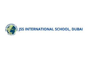 JSS-international-school