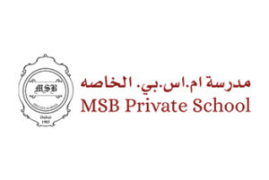 MSB-Private-School