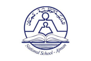 National-School-Ajman