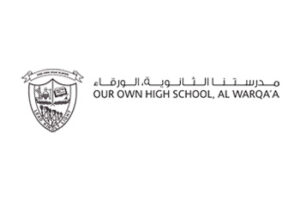 Our-Own-High-School-Al-Warqa