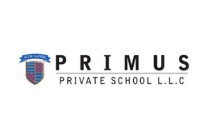 Primus-School