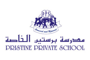 Pristine-Private-School