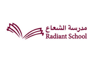 Radiant-School
