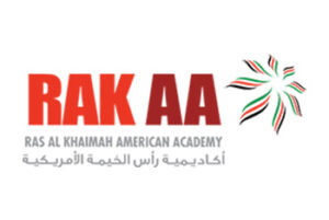 Rak-American-Academy