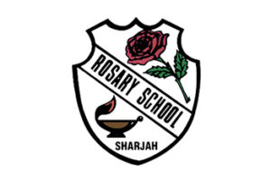 Rosary-School