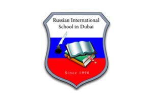 Russian-International-School