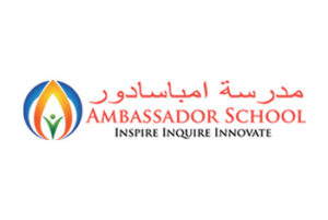 Sharjah-Ambassador-school