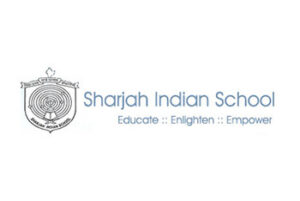 Sharjah-Indian-School