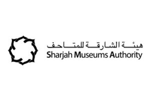 Sharjah-Museums-Authority