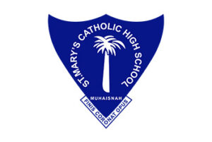 St.Marys-Catholic-High-School-Muhaisnah
