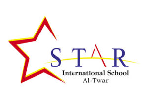 Star-int-School-Altwar