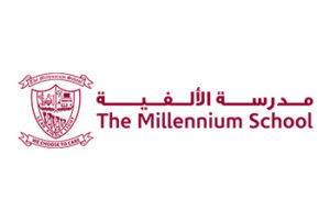 The-Millennium-School