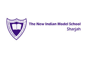 The-New-Indian-Model-School