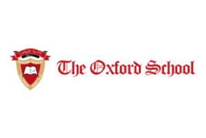 The-Oxford-School