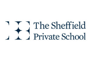 The-Sheffield-Private-school