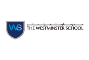 The-Westminister-School