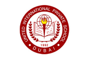 United-International-Private-School