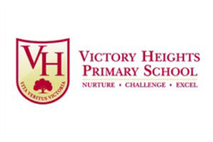 Victory-Heights-Primary-School
