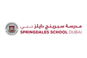 springdales-school